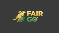 Fair Go